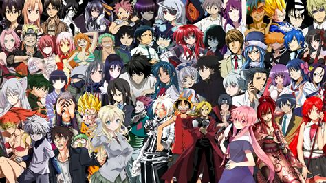 Enjoy the beautiful art of anime on your screen. Wallpaper : people, Hanekawa Tsubasa, Monogatari Series ...