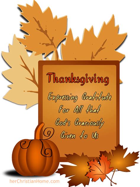 Thanksgiving is a wonderful celebration and this is the wonderful moment where the whole family will be assembled in the home for this wonderful holiday celebration. Library of bible verse thanksgiving day image free ...