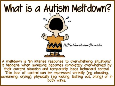 Pin by Shell Tidwell on Parenting (With images) | Autism ...