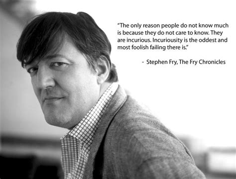 87 Best Images About Stephen Fry Legend And Hero On Pinterest The