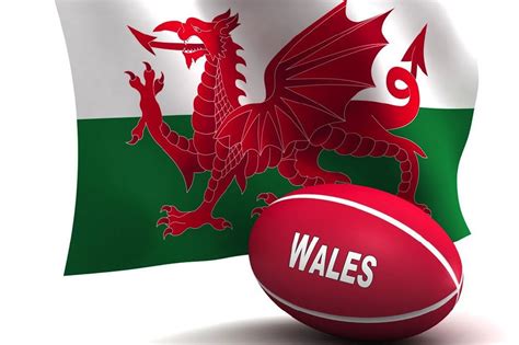 Rarely can a draining defeat have felt as satisfying as this for wales, who achieved their goal of finishing second in their group despite an evening in which their. POOL A: Australia | England | Fiji | Uruguay | Wales ...