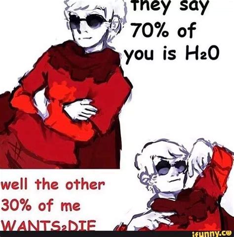 Homestuck Dank Memes