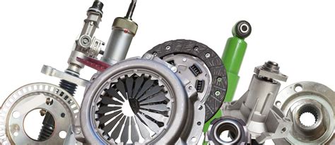 How To Find Quality Car Spare Parts