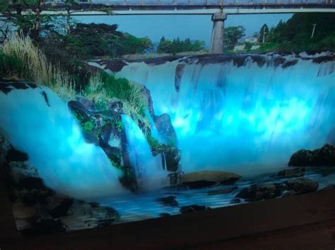 Moving Waterfall For Sale In Uk View 35 Bargains