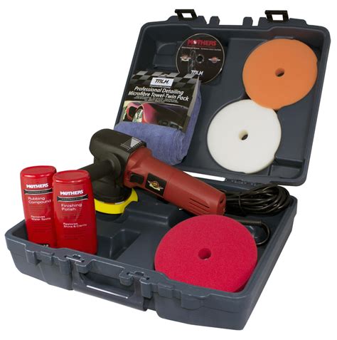 Polisher buffer, car polisher, floor polisher, orbital polisher, dual polisher, rock polisher, dual action polisher, porter cable polisher, porter cable, polisher sander, griots. Wax Attack Professional Polisher - Mothers Polish Australia