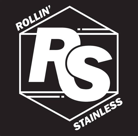 Rollin Stainless Shepparton Vic