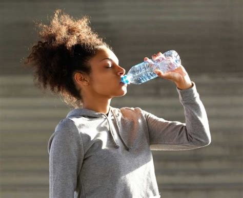 How To Stay Hydrated Healthy Food Guide