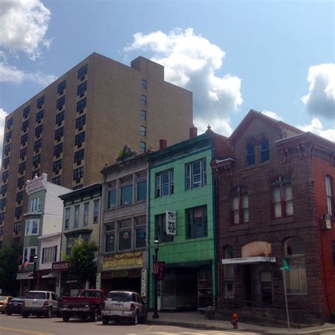 Apartment list will help you find a perfect apartment near you. Downingtown, Pennsylvania