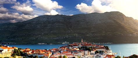 island of korcula dubrovnik private tours