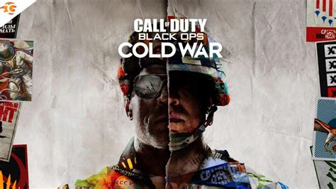 Black Ops Cold War How Much Will It Cost Gamezo