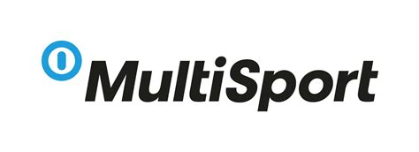 Select the type of activity. MultiSport / ActivePass - I'M FIT