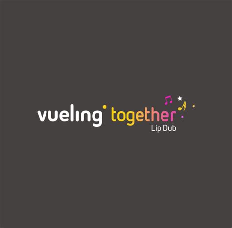 Compartir M S De Logo Vueling Png Mejor Netgroup Edu Vn