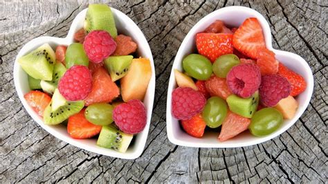 Fruta Entera O Zumo De Fruta Qu Es Mejor Adios A La B Scula