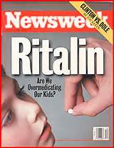 Photos of Doctors Who Prescribe Ritalin