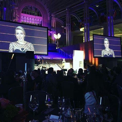 What happened host mika brzezinski. Pin by R Domi on Clarissa Ward (With images) | Concert, Ward