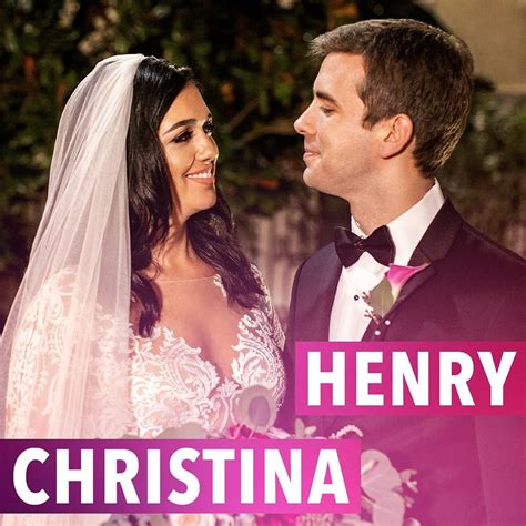 Married At First Sight Season 11 Couples And Experts Full Cast Details