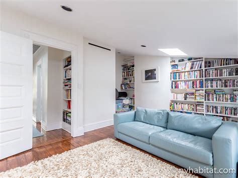 108 8th ave, new york, new york New York Apartment: 3 Bedroom Triplex Apartment Rental in ...