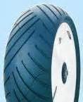 Pictures of Discount Motorcycle Tire Warehouse