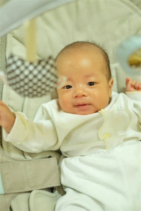 Stres yang tak terkendali bisa menyebabkan penurunan fungsi kekebalan tubuh, ini membahayakan dalam situasi. Seperti Ini Cara Meningkatkan BB Bayi Prematur - kumparan.com