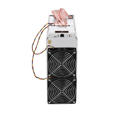 Released in 2011, cgminer is the most popular software not only for ethereum mining but others too (we've already mentioned this miner in the bitcoin software list).the miner is compatible with asic, fpga, and gpu hardware. Antminer E3 190 MH/s - Ethereum Miner | JUDGE of ASICs ...
