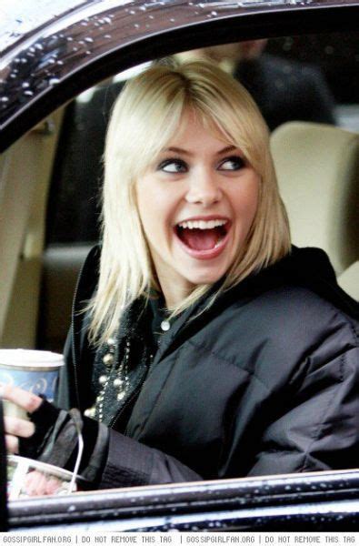 Jenny Jenny Humphrey Photo 5722715 Fanpop