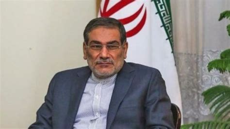 جلسه غیرعلنی مجلس ایران؛ نمایندگان رفراندوم کردستان عراق را محکوم کردند