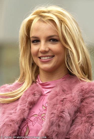 Britney Spears Nude Pics Free Celebrity Nude Pics Celebrity Online