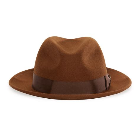 Cowboy Hat Png