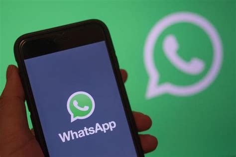 Whatsapp Addio Da Oggi Ad Alcuni Telefoni Obsoleti Tecnologia L