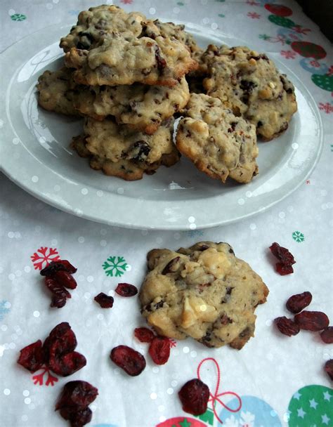 Kris kringle cookies creative homemaking. Kris Kringle Christmas Cookies - Kris Kringle Christmas ...