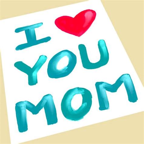 Ээжээ - Ээжийн тухай шүлэг Миний ээж мөнгөн сарнайн... | Facebook