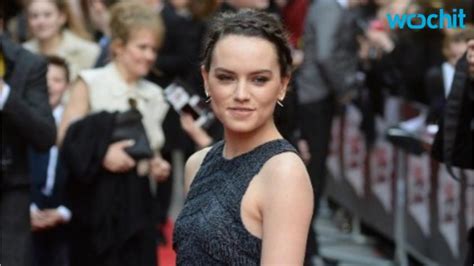 Daisy Ridley Deletes Instagram After Gun Post Backlash Moviefone