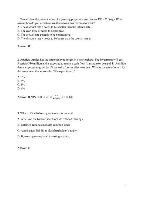 Midterm 2019 With Answers Warning Tt Undefined Function 32 To