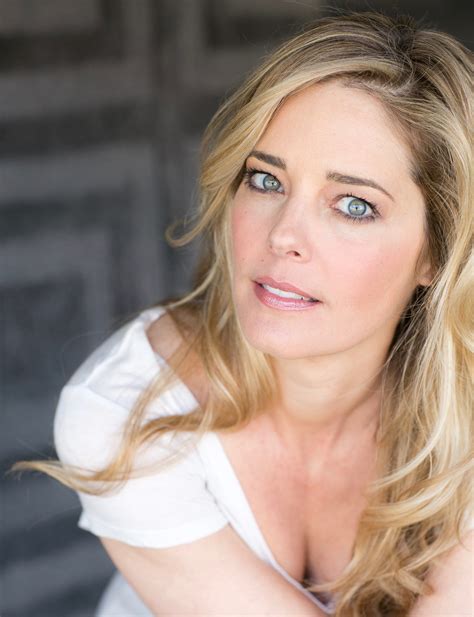 Christina Moore Imdbpro