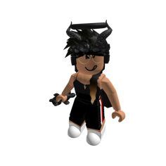 Collection by a k i r a a ✧ • last updated 8 weeks ago. Pin by Teddybear シ on Cute girl outfits in 2020 | Roblox ...