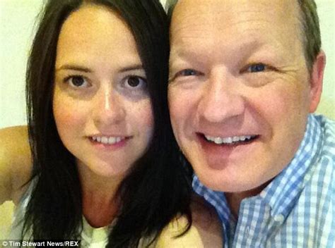 Labour Mp S Wife Karen Danczuk Sell Cleavage Heavy Selfies On Ebay Daily Mail Online
