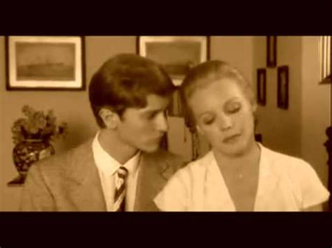 Carroll Baker In Private Lessons YouTube
