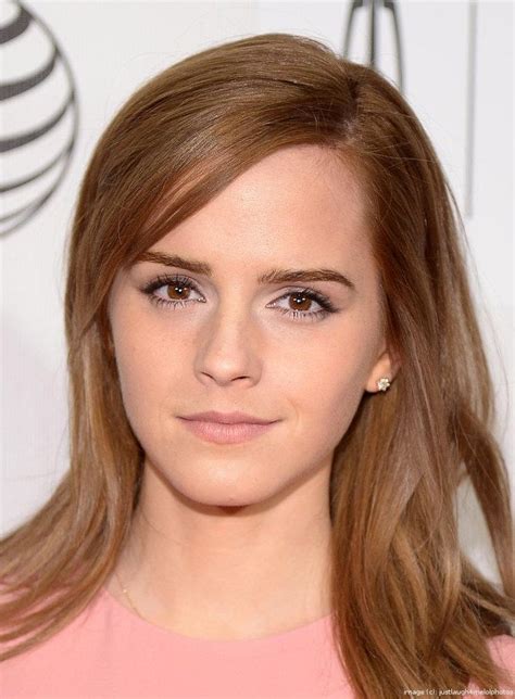 Emma Watson S Intentional Side Bo0b Emma Watson Emma Watson Beautiful Emma Watson Makeup