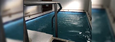 Where the original is a. Pin on #SpaTime! - favorite spa spaces