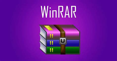 Descargar Winrar 32 Y 64 Bits Full Gratis Mediafire Mega Windows