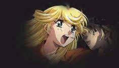 We did not find results for: Orphen: Scion of Sorcery