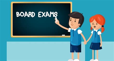 Board Exam Cliparts Free Images Of Exams And Test Taking