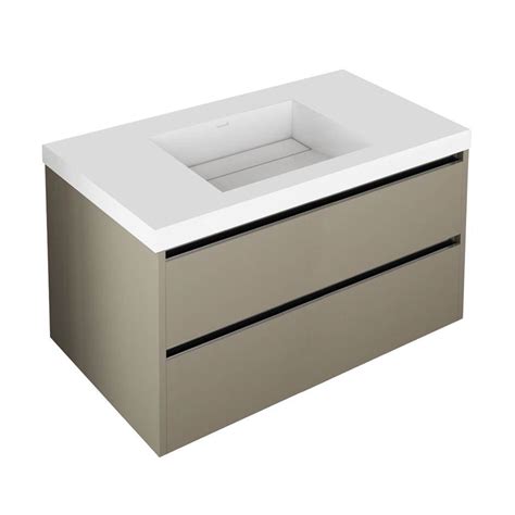 Maybe you would like to learn more about one of these? Bathroom Vanities Vanities | Mountainland Kitchen & Bath ...