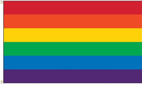 Also, our list of lgbt flags doesn't only include pride flags relating to sexual attraction but also gender identities. LGBT Rainbow Flags for Sale | Independence Bunting