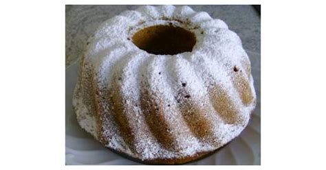 Zucchinikuchen, ein rezept der kategorie backen süß. Zucchinikuchen von masterclaudia. Ein Thermomix ® Rezept ...