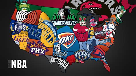 Here you can get the best nba wallpapers for your desktop and mobile devices. NBA s wallpaper | 1920x1080 | #44091
