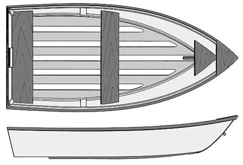 10 Imp Flat Bottom Rowboat Boatdesign Row Boat Wood Boats 10 Things