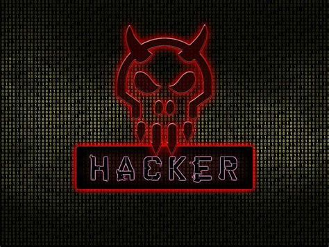 Hacker Wallpaper Nawpic