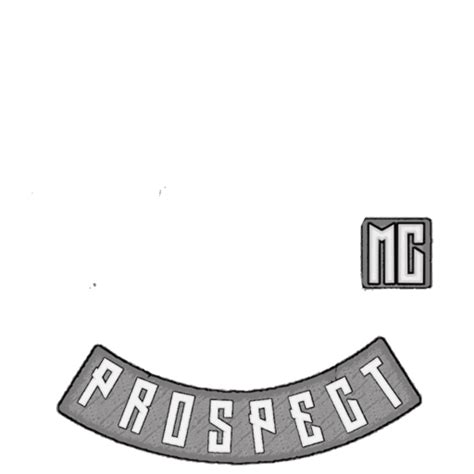 SHMC Prospect 198 - Crew Emblems - Rockstar Games Social Club