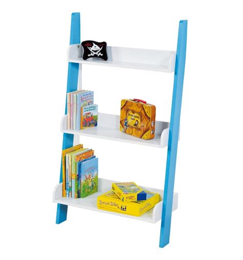 Children's bookcases, shelving & storage. Childrens Wall Shelf